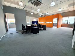 Orion @ Paya Lebar (D14), Factory #629834941